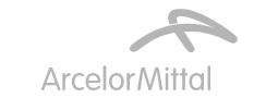 Arcelor Mittal