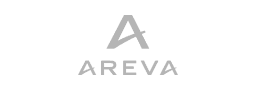 Areva