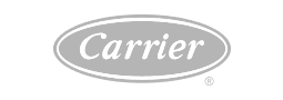 Carrier