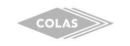 Colas