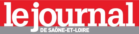 Revue de presse – Journal de la Saône et Loire