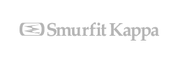 Smurfit Kappa