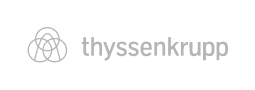 Thyssenkrupp