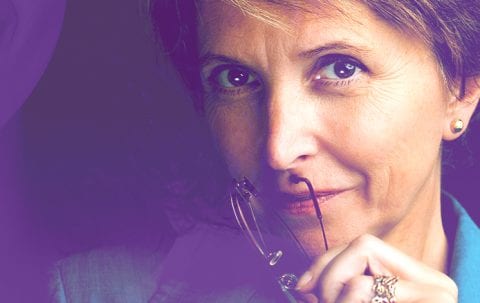 Josefa Raveau Rave Accueil - Rave groupe