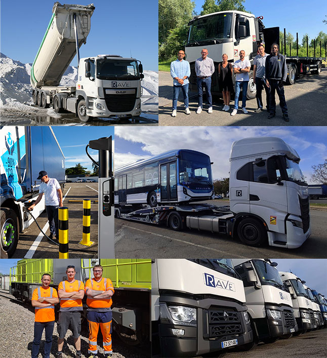 Img_Entreprise transporteur-camion-neuf-flotte-recente